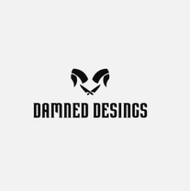 Damned Designs